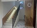 3-бөлмелі пәтер · 90 м² · 1/3 қабат, Сейдимбек 102/2, бағасы: 70 млн ₸ в Алматы, Наурызбайский р-н — фото 2