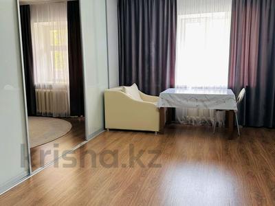 2-комнатная квартира, 50 м², 2/9 этаж, Туркестан за 29.3 млн 〒 в Астане, Есильский р-н