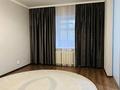 2-комнатная квартира, 50 м², 2/9 этаж, Туркестан за 29.3 млн 〒 в Астане, Есильский р-н — фото 4