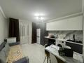 2-бөлмелі пәтер · 42.5 м² · 12/13 қабат, С. Кубрина 22/1, бағасы: 15 000 ₸ в Астане, Сарыарка р-н — фото 3
