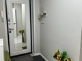 2-бөлмелі пәтер · 42.5 м² · 12/13 қабат, С. Кубрина 22/1, бағасы: 15 000 ₸ в Астане, Сарыарка р-н — фото 5