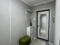 2-бөлмелі пәтер · 42.5 м² · 12/13 қабат, С. Кубрина 22/1, бағасы: 15 000 ₸ в Астане, Сарыарка р-н — фото 6
