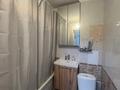 2-бөлмелі пәтер · 42.5 м² · 12/13 қабат, С. Кубрина 22/1, бағасы: 15 000 ₸ в Астане, Сарыарка р-н — фото 7