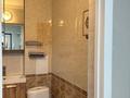 2-бөлмелі пәтер · 42.5 м² · 12/13 қабат, С. Кубрина 22/1, бағасы: 15 000 ₸ в Астане, Сарыарка р-н — фото 8