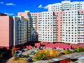 2-бөлмелі пәтер · 42.5 м² · 12/13 қабат, С. Кубрина 22/1, бағасы: 15 000 ₸ в Астане, Сарыарка р-н — фото 9