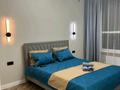 2-комнатная квартира · 50 м² · 5/12 этаж, Тастак-1 м-н 5 — Райымбек - Емцова за 20 000 ₸ в Алматы, Ауэзовский р-н