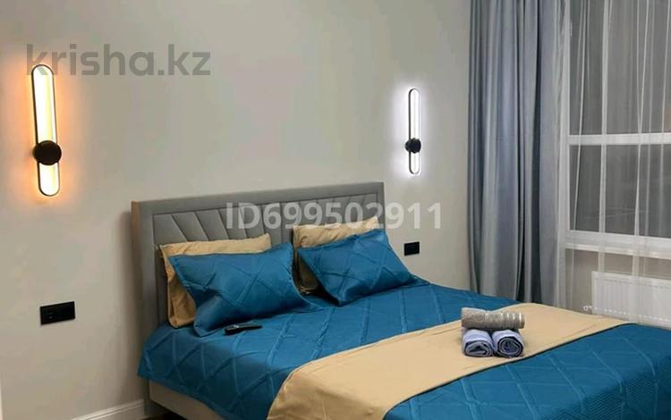 2-комнатная квартира · 50 м² · 5/12 этаж, Тастак-1 м-н 5 — Райымбек - Емцова за 20 000 ₸ в Алматы, Ауэзовский р-н — фото 2