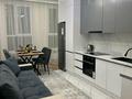 2-комнатная квартира · 50 м² · 5/12 этаж, Тастак-1 м-н 5 — Райымбек - Емцова за 20 000 ₸ в Алматы, Ауэзовский р-н — фото 10