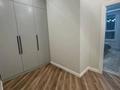 2-комнатная квартира · 50 м² · 5/12 этаж, Тастак-1 м-н 5 — Райымбек - Емцова за 20 000 ₸ в Алматы, Ауэзовский р-н — фото 11