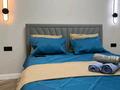 2-комнатная квартира · 50 м² · 5/12 этаж, Тастак-1 м-н 5 — Райымбек - Емцова за 20 000 ₸ в Алматы, Ауэзовский р-н — фото 2