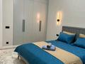 2-комнатная квартира · 50 м² · 5/12 этаж, Тастак-1 м-н 5 — Райымбек - Емцова за 20 000 ₸ в Алматы, Ауэзовский р-н — фото 4