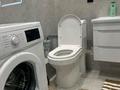 2-комнатная квартира · 50 м² · 5/12 этаж, Тастак-1 м-н 5 — Райымбек - Емцова за 20 000 ₸ в Алматы, Ауэзовский р-н — фото 7