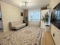 3-бөлмелі пәтер · 57 м² · 8/9 қабат, 1 ш/а, Алии Молдагуловой, бағасы: 19.5 млн ₸ в Актобе, мкр 5 — фото 9