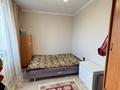 3-бөлмелі пәтер · 57 м² · 8/9 қабат, 1 ш/а, Алии Молдагуловой, бағасы: 19.5 млн ₸ в Актобе, мкр 5 — фото 5