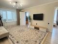 3-бөлмелі пәтер · 57 м² · 8/9 қабат, 1 ш/а, Алии Молдагуловой, бағасы: 19.5 млн ₸ в Актобе, мкр 5 — фото 7