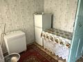 Жеке үй · 3 бөлме · 60 м² · 7 жүзд., 60 лет СССР 1, бағасы: 2.7 млн ₸ в Аулиеколе