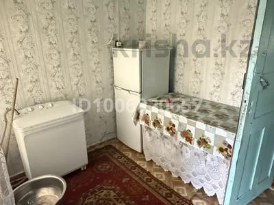 Отдельный дом · 3 комнаты · 60 м² · 7 сот., 60 лет СССР 1 за 1.8 млн 〒 в Аулиеколе