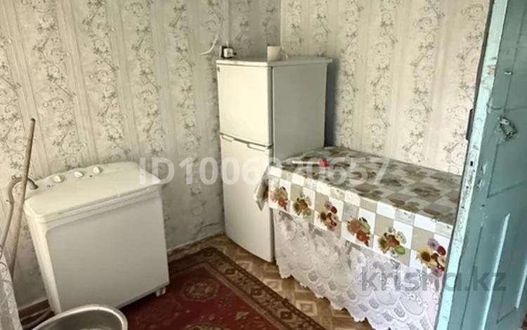 Жеке үй · 3 бөлме · 60 м² · 7 жүзд., 60 лет СССР 1, бағасы: 2.7 млн ₸ в Аулиеколе — фото 2