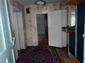 Жеке үй · 3 бөлме · 60 м² · 7 жүзд., 60 лет СССР 1, бағасы: 2.7 млн ₸ в Аулиеколе — фото 2