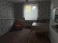 Жеке үй · 3 бөлме · 60 м² · 7 жүзд., 60 лет СССР 1, бағасы: 2.7 млн ₸ в Аулиеколе — фото 4