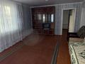 Жеке үй · 3 бөлме · 60 м² · 7 жүзд., 60 лет СССР 1, бағасы: 2.7 млн ₸ в Аулиеколе — фото 5