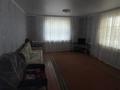 Жеке үй · 3 бөлме · 60 м² · 7 жүзд., 60 лет СССР 1, бағасы: 2.7 млн ₸ в Аулиеколе — фото 8