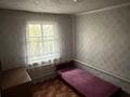 Жеке үй · 3 бөлме · 60 м² · 7 жүзд., 60 лет СССР 1, бағасы: 2.7 млн ₸ в Аулиеколе — фото 9