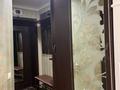 2-комнатная квартира, 47 м², 1/5 этаж, Акана серы 67 — Темирбекова за 17 млн 〒 в Кокшетау — фото 8