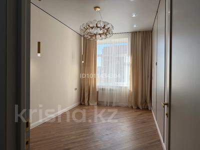 3-бөлмелі пәтер · 62 м² · 5/10 қабат, мкр Юго-Восток, Мкр Степной 2 2/2, бағасы: 40 млн 〒 в Караганде, Казыбек би р-н