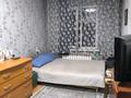 2-комнатная квартира · 42 м² · 5/5 этаж, мкр Айнабулак-1 за 28.5 млн ₸ в Алматы, Жетысуский р-н