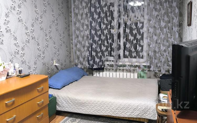 2-комнатная квартира · 42 м² · 5/5 этаж, мкр Айнабулак-1 за 28.5 млн ₸ в Алматы, Жетысуский р-н — фото 2