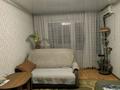 2-комнатная квартира · 42 м² · 5/5 этаж, мкр Айнабулак-1 за 28.5 млн ₸ в Алматы, Жетысуский р-н — фото 2