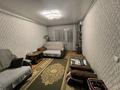 2-комнатная квартира · 42 м² · 5/5 этаж, мкр Айнабулак-1 за 28.5 млн ₸ в Алматы, Жетысуский р-н — фото 3