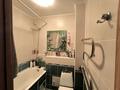 2-комнатная квартира · 42 м² · 5/5 этаж, мкр Айнабулак-1 за 28.5 млн ₸ в Алматы, Жетысуский р-н — фото 6