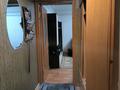 2-комнатная квартира · 42 м² · 5/5 этаж, мкр Айнабулак-1 за 28.5 млн ₸ в Алматы, Жетысуский р-н — фото 7
