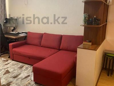 1-комнатная квартира · 38 м² · 16/16 этаж, Иманбаевой — Валиханова/Республика за 25 млн ₸ в Астане, р-н Байконур