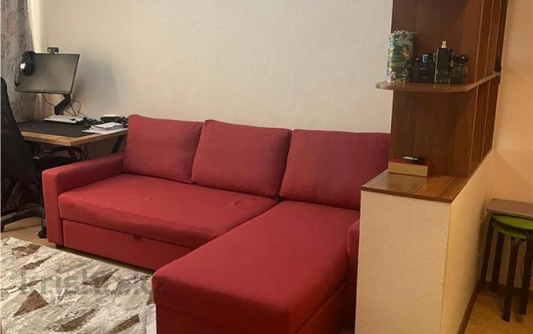 1-комнатная квартира · 38 м² · 16/16 этаж, Иманбаевой — Валиханова/Республика за 25 млн ₸ в Астане, р-н Байконур — фото 2
