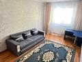 1-бөлмелі пәтер · 40.2 м² · 6/9 қабат, Асыл Арман 6, бағасы: 18.3 млн ₸ в Иргели