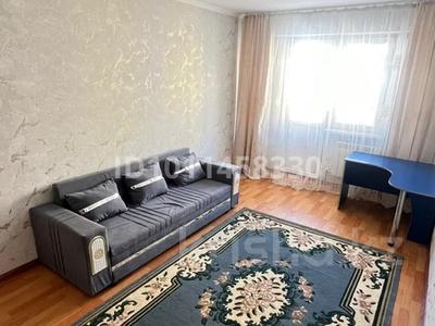 1-бөлмелі пәтер · 40.2 м² · 6/9 қабат, Асыл Арман 6, бағасы: 18.3 млн ₸ в Иргели