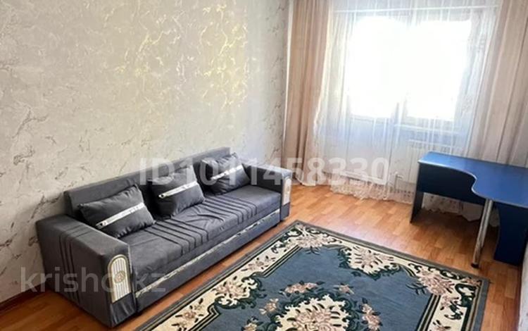 1-бөлмелі пәтер · 40.2 м² · 6/9 қабат, Асыл Арман 6, бағасы: 18.3 млн ₸ в Иргели — фото 2