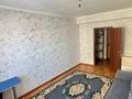 1-бөлмелі пәтер · 40.2 м² · 6/9 қабат, Асыл Арман 6, бағасы: 18.3 млн ₸ в Иргели — фото 2