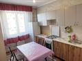 1-бөлмелі пәтер · 40.2 м² · 6/9 қабат, Асыл Арман 6, бағасы: 18.3 млн ₸ в Иргели — фото 4