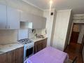 1-бөлмелі пәтер · 40.2 м² · 6/9 қабат, Асыл Арман 6, бағасы: 18.3 млн ₸ в Иргели — фото 5