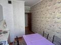 1-бөлмелі пәтер · 40.2 м² · 6/9 қабат, Асыл Арман 6, бағасы: 18.3 млн ₸ в Иргели — фото 6
