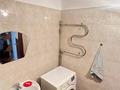1-бөлмелі пәтер · 40.2 м² · 6/9 қабат, Асыл Арман 6, бағасы: 18.3 млн ₸ в Иргели — фото 7