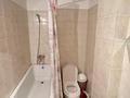 1-бөлмелі пәтер · 40.2 м² · 6/9 қабат, Асыл Арман 6, бағасы: 18.3 млн ₸ в Иргели — фото 8
