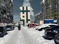 1-бөлмелі пәтер · 40.2 м² · 6/9 қабат, Асыл Арман 6, бағасы: 18.3 млн ₸ в Иргели — фото 9