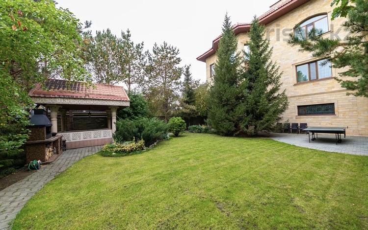 Продажа Дома Астана Косщи