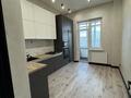 4-комнатная квартира · 120 м² · 1/9 этаж, мкр Нурсая, Абулхайыр хана 74-5 за 68.5 млн ₸ в Атырау
