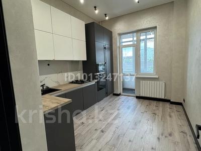 4-бөлмелі пәтер · 120 м² · 1/9 қабат, мкр Нурсая, Абулхайыр хана 74-5, бағасы: 68.5 млн ₸ в Атырау